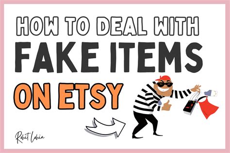 does ebay sell fake clothes - how to find fake items on eBay.